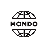 Mondo_logo_RGB.pdf