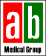 ab-medical-logo-web