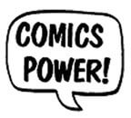 comics-power