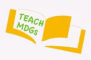 teachMDGs