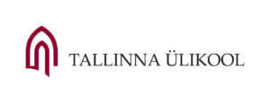 Tallinna Ülikool