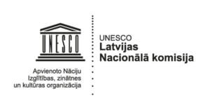 UNESCO LV