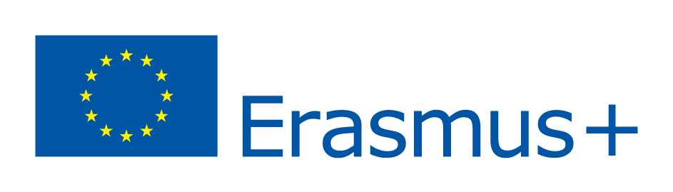 EU flag-Erasmus+_vect_POS