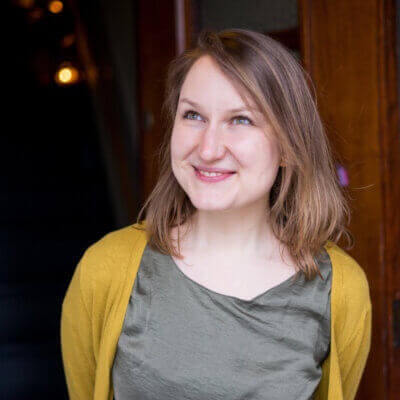 Maria_photo-400x400-1