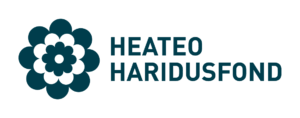 HEATEO_HARIDUSFOND_horisontaal_rgb