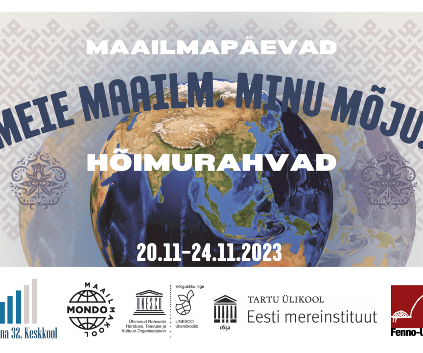 maailmapaevad_2023