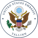 us embassy-tallinn-logo