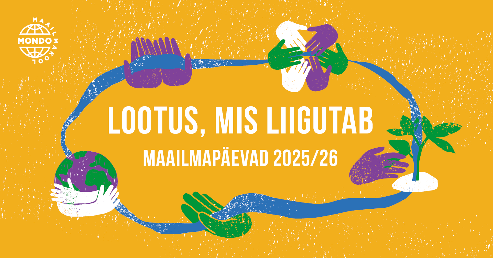 maailmapäevad 2025_2026