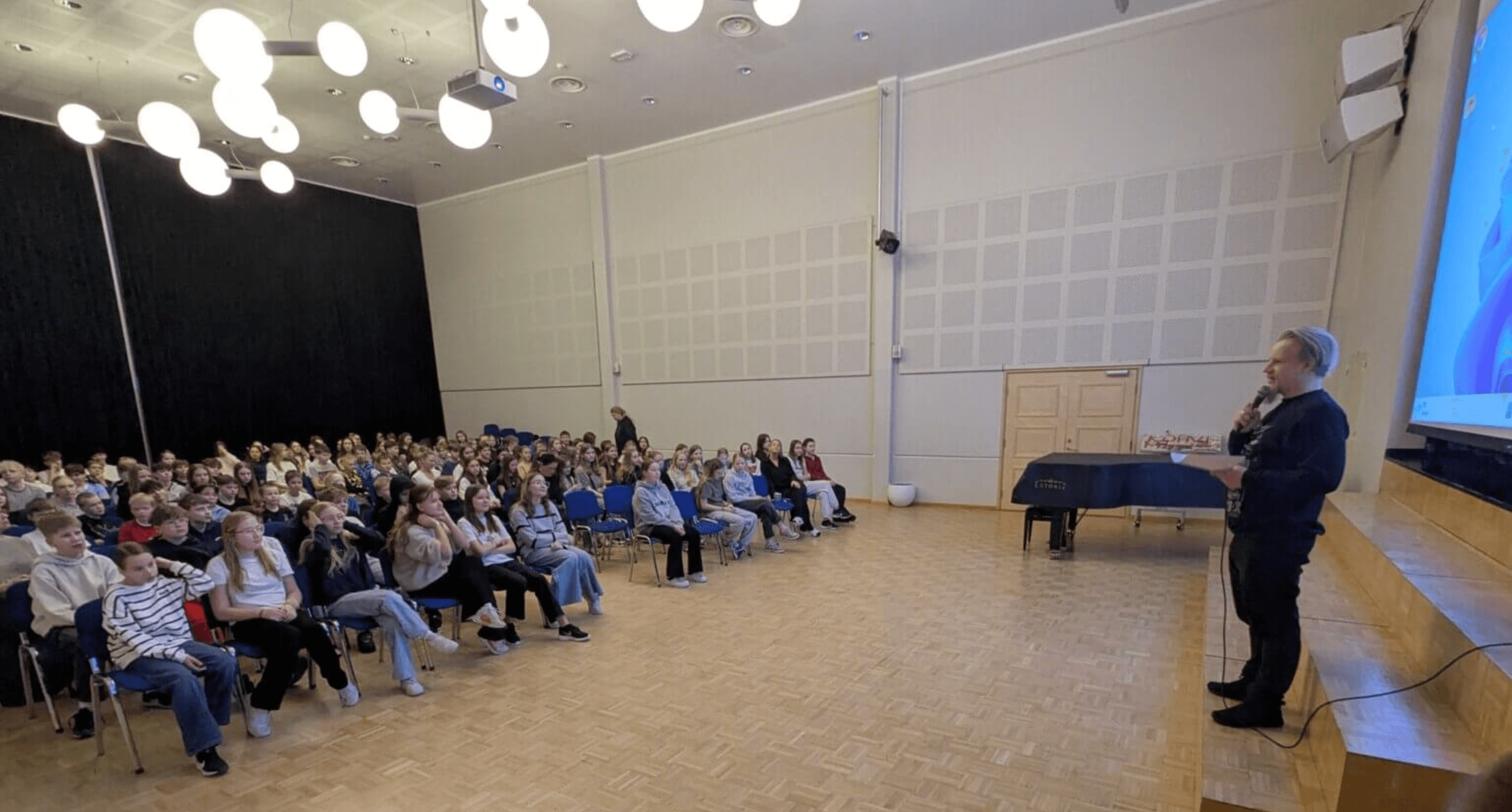 Peetri Lasteaed-Põhikool_1