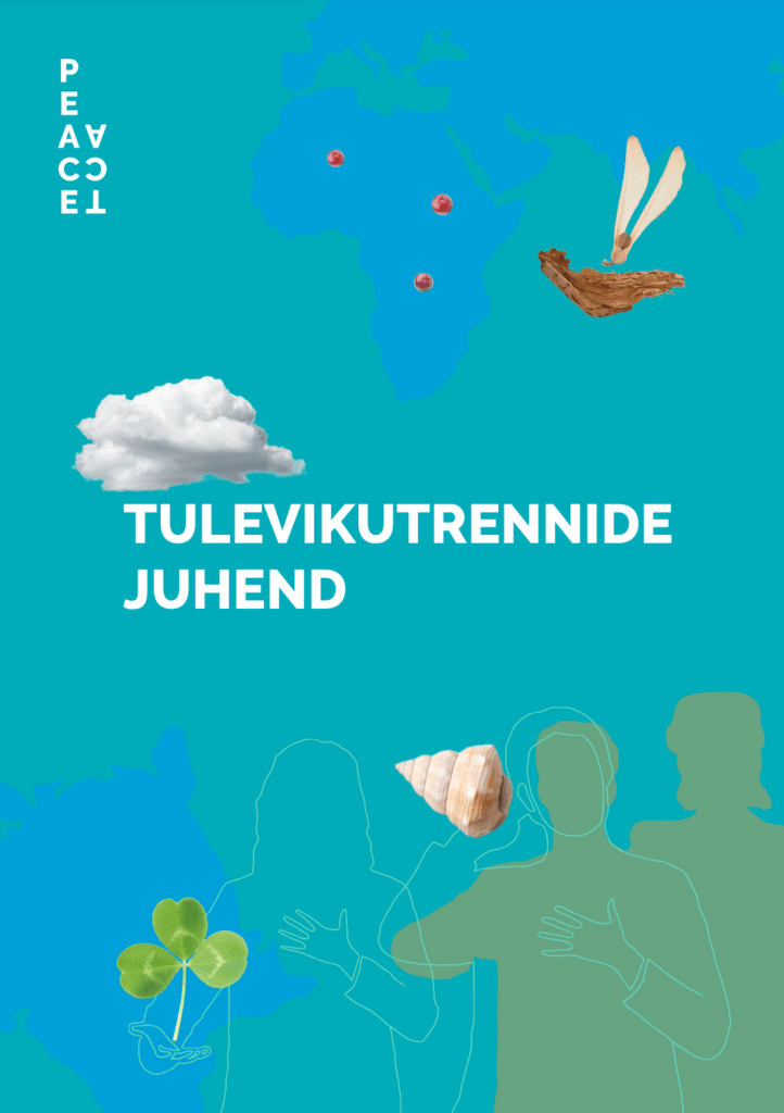 Tulevikutrennide juhend